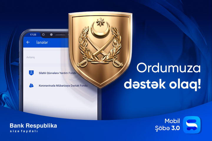 ordumuzu-mobil-sobe-elavesi-ile-destekleye-bilersiniz